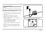 Preview for 70 page of Blaupunkt XEASY User Manual