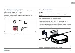 Preview for 71 page of Blaupunkt XEASY User Manual