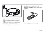 Preview for 72 page of Blaupunkt XEASY User Manual