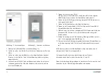 Preview for 74 page of Blaupunkt XEASY User Manual