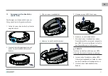 Preview for 81 page of Blaupunkt XEASY User Manual