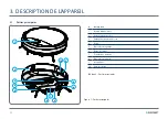 Preview for 92 page of Blaupunkt XEASY User Manual