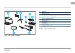 Preview for 149 page of Blaupunkt XEASY User Manual