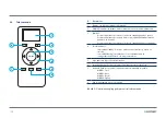 Preview for 150 page of Blaupunkt XEASY User Manual