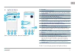 Preview for 151 page of Blaupunkt XEASY User Manual