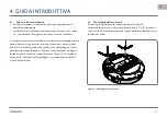 Preview for 153 page of Blaupunkt XEASY User Manual