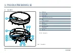 Preview for 232 page of Blaupunkt XEASY User Manual