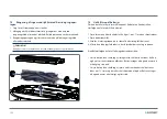 Preview for 250 page of Blaupunkt XEASY User Manual