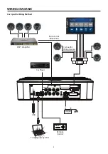 Preview for 4 page of Blaupunkt XLf 10150 AD Operating And Installation Instructions