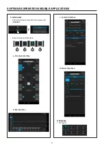 Preview for 10 page of Blaupunkt XLf 10150 AD Operating And Installation Instructions