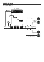 Preview for 5 page of Blaupunkt XLf 8120 AD Operating And Installation Instructions