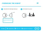 Preview for 4 page of Blaupunkt XPOWER+ App Instruction