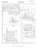 Preview for 11 page of Blaupunkt XT-240 Service Manual