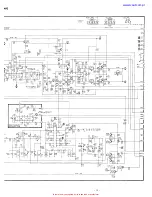 Preview for 12 page of Blaupunkt XT-240 Service Manual