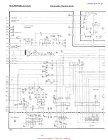 Preview for 13 page of Blaupunkt XT-240 Service Manual