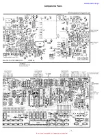 Preview for 17 page of Blaupunkt XT-240 Service Manual