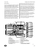 Preview for 5 page of Blaw-Knox PF-200 Manual