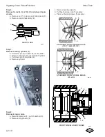 Preview for 110 page of Blaw-Knox PF-200 Manual