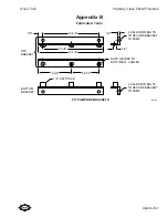 Preview for 118 page of Blaw-Knox PF-200 Manual