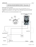 Preview for 23 page of Blaze King APEX CBT Operation & Installation Manual