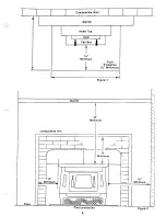 Предварительный просмотр 5 страницы Blaze King BFF-403 Owner'S Installation &  Operating Manual