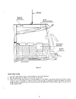 Предварительный просмотр 8 страницы Blaze King BFF-403 Owner'S Installation &  Operating Manual