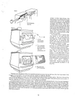 Preview for 11 page of Blaze King BM-502 Owner'S Installation And Operation Instruction Book