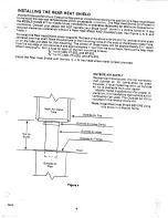 Preview for 5 page of Blaze King BT-503 Owner'S Installation And Operation Book