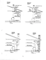 Preview for 6 page of Blaze King BT-503 Owner'S Installation And Operation Book