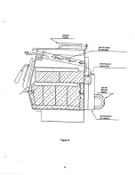 Preview for 7 page of Blaze King BT-503 Owner'S Installation And Operation Book