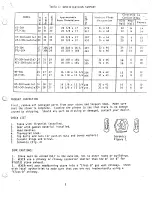 Preview for 2 page of Blaze King BT-504 Owner'S Installation &  Operating Instruction Book