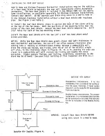 Preview for 6 page of Blaze King BT-504 Owner'S Installation &  Operating Instruction Book