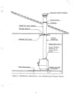 Preview for 7 page of Blaze King BT-504 Owner'S Installation &  Operating Instruction Book