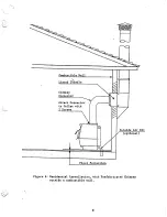 Preview for 8 page of Blaze King BT-504 Owner'S Installation &  Operating Instruction Book