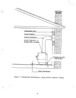 Preview for 9 page of Blaze King BT-504 Owner'S Installation &  Operating Instruction Book