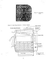 Preview for 11 page of Blaze King BT-504 Owner'S Installation &  Operating Instruction Book