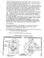 Preview for 18 page of Blaze King BT-504 Owner'S Installation &  Operating Instruction Book