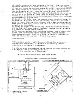 Preview for 29 page of Blaze King BT-504 Owner'S Installation &  Operating Instruction Book