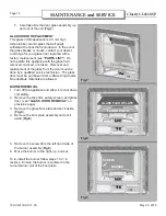 Preview for 14 page of Blaze King Clarity CL2118 SP Operation & Installation Manual