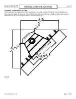 Preview for 19 page of Blaze King Clarity CL2118 SP Operation & Installation Manual