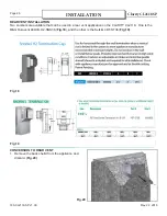 Preview for 26 page of Blaze King Clarity CL2118 SP Operation & Installation Manual