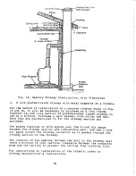 Предварительный просмотр 35 страницы Blaze King King KEJ 1102 Installation And Operation Instructions Manual