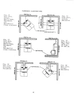 Предварительный просмотр 43 страницы Blaze King King KEJ 1102 Installation And Operation Instructions Manual