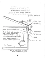 Предварительный просмотр 47 страницы Blaze King King KEJ 1102 Installation And Operation Instructions Manual