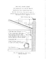 Предварительный просмотр 49 страницы Blaze King King KEJ 1102 Installation And Operation Instructions Manual