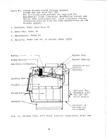 Предварительный просмотр 53 страницы Blaze King King KEJ 1102 Installation And Operation Instructions Manual