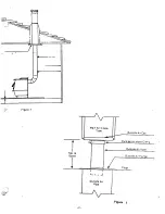 Предварительный просмотр 8 страницы Blaze King KR-303 Owners Installation And Operating Instruction Book