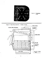 Предварительный просмотр 12 страницы Blaze King KWC-1400 Owner Installation And User Manual