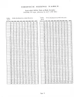 Preview for 21 page of Blaze King Pegasus 9100 Owner'S Installation And Operation Manual