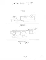 Preview for 25 page of Blaze King Pegasus 9100 Owner'S Installation And Operation Manual